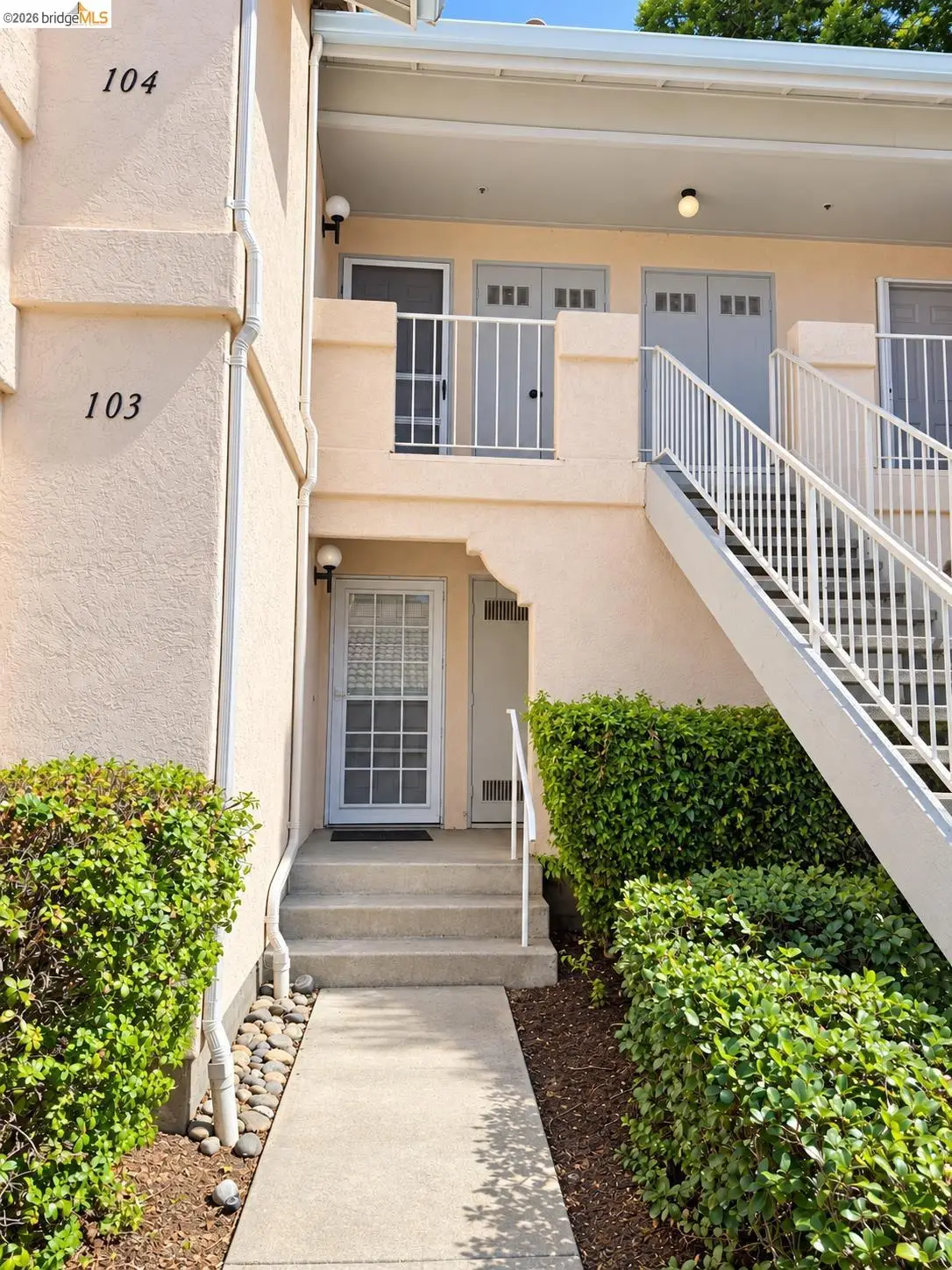 4763 Nicol Common, Livermore, CA 94551 - #1