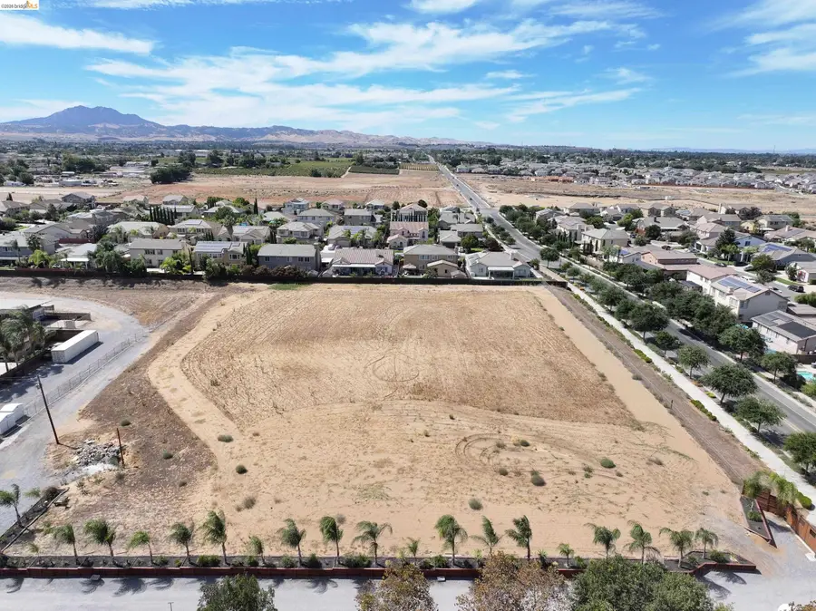 Bolton Rd, Oakley, CA 94561 - #3