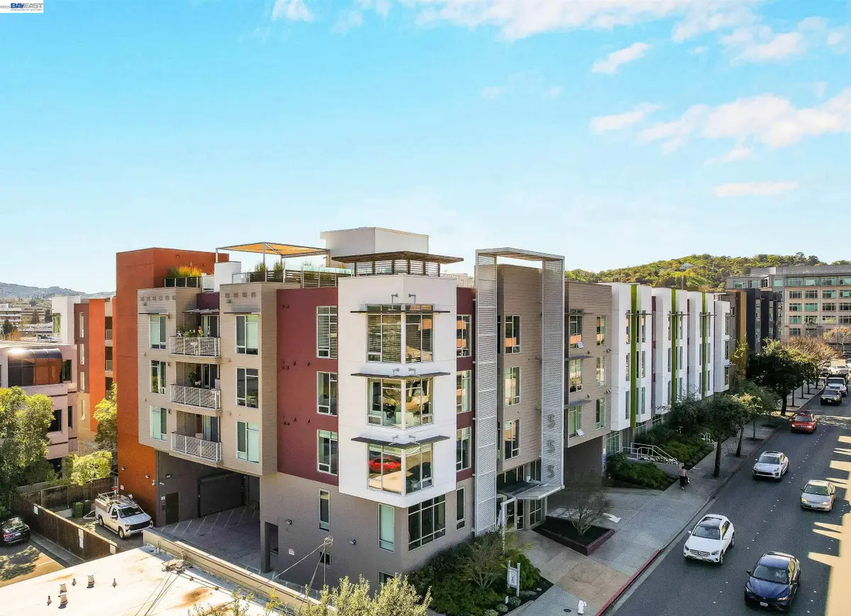 555 Ygnacio Valley Rd #318, Walnut Creek, CA 94596 - #1