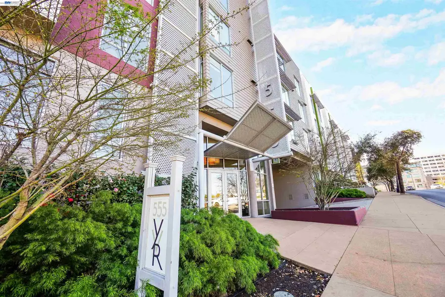 555 Ygnacio Valley Rd #318, Walnut Creek, CA 94596 - #2
