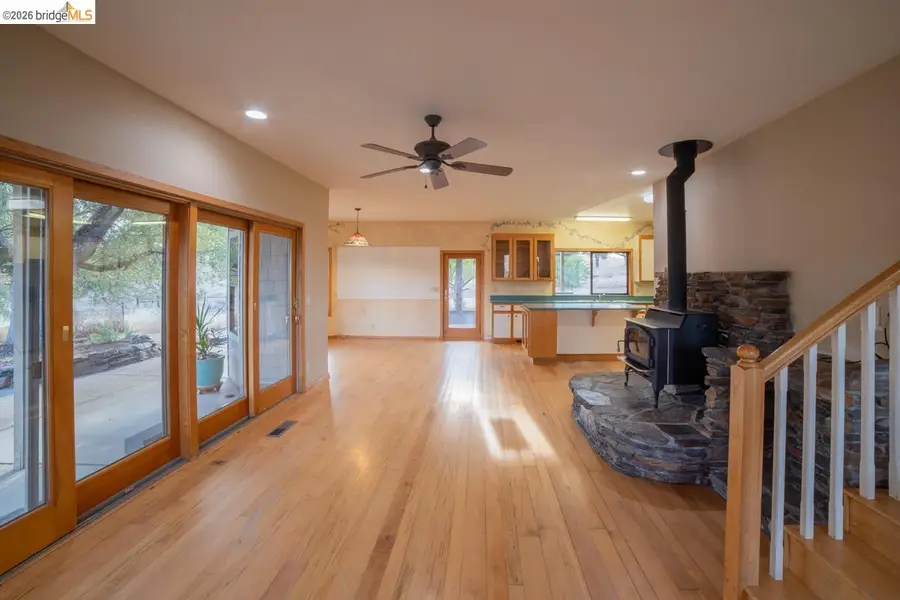 17255 Jeni Ct, Jamestown, CA 95327 - #2