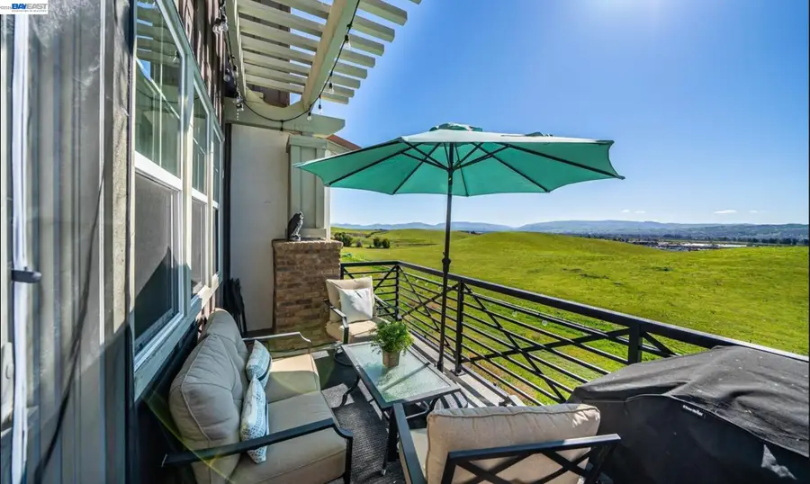 3987 Dobbins Loop, Dublin, CA 94568 - #2