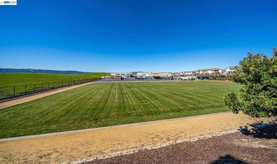 3987 Dobbins Loop, Dublin, CA 94568 - #3