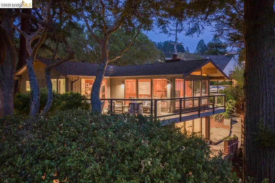 402 Vermont Avenue, Berkeley, CA 94707 - #3