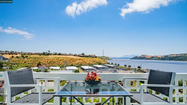 311 Stinson St #7, Vallejo, CA 94591