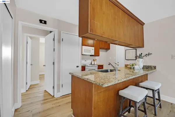 319 Elvira, Livermore, CA 94550