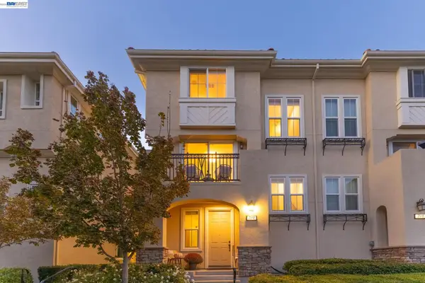 71 Heligan Ln, Livermore, CA 94551