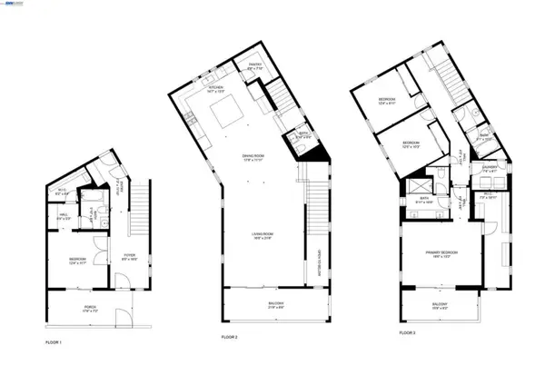 5806 Huntley Ave, Dublin, CA 94568