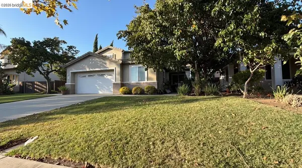 328 W 8th St, Pittsburg, CA 94565