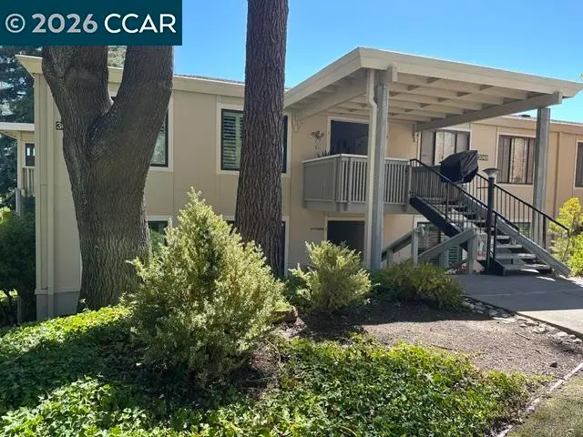 3049 Golden Rain Rd #2, Walnut Creek, CA 94595 - #1
