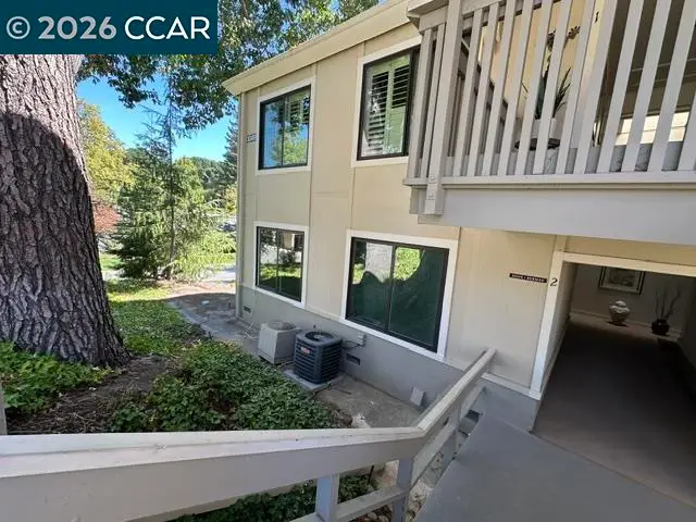 3049 Golden Rain Rd #2, Walnut Creek, CA 94595 - #2