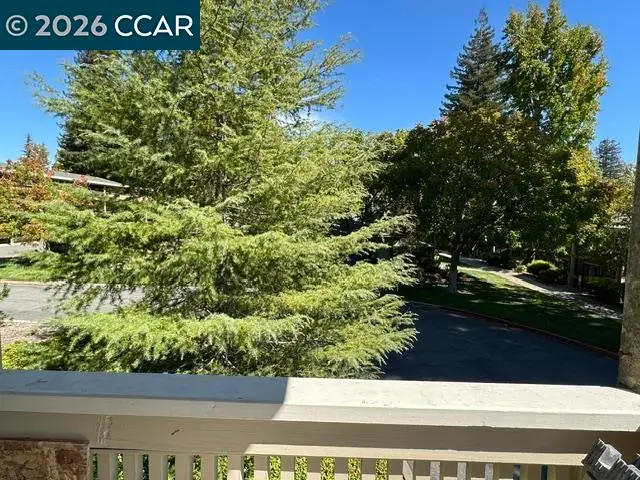 3049 Golden Rain Rd #2, Walnut Creek, CA 94595 - #3