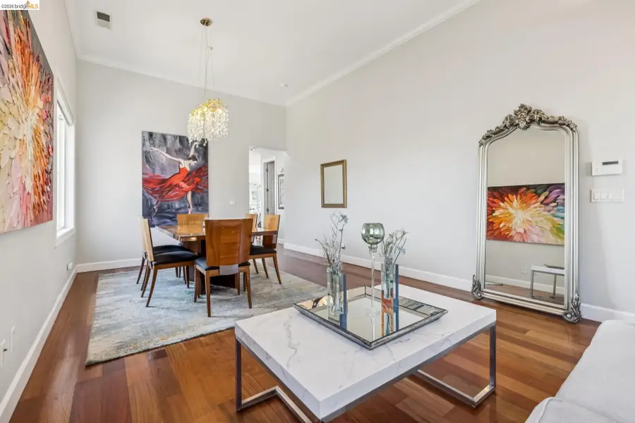 214 Seaview Dr, Richmond, CA 94801 - #3