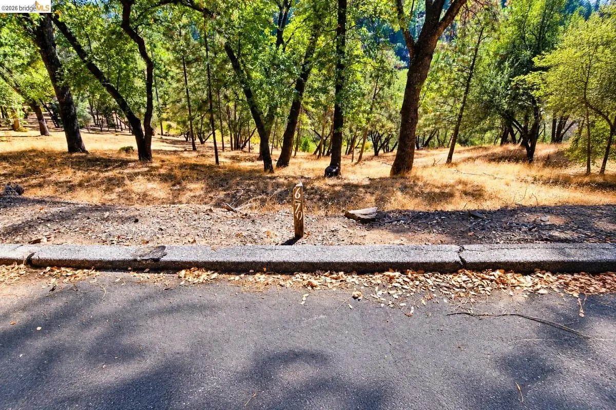 Address Withheld By Seller, Groveland, CA 95321 - #1