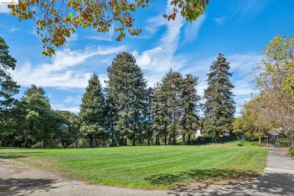 6449 Conlon Ave, El Cerrito, CA 94530