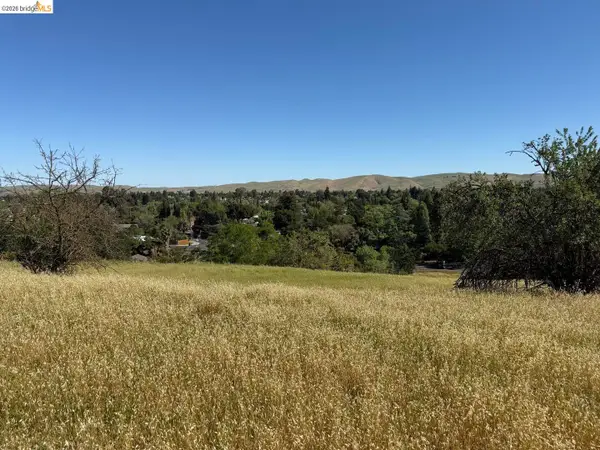 0 Cowell Rd, Concord, CA 94518