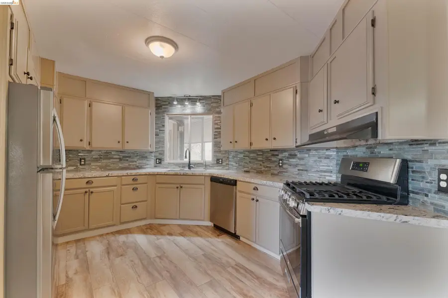 8400 Old Melones Rd. #83 #83, Jamestown, CA 95327 - #2