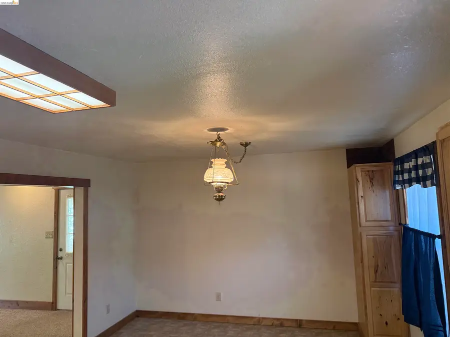 11191 Big Oak Rd, Groveland, CA 95305 - #3