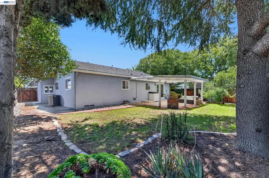 908 Norfolk Road, Livermore, CA 94551 - #2