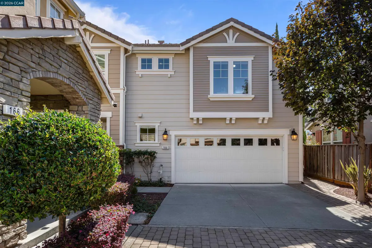 Address Withheld By Seller, Danville, CA 94526 - #1