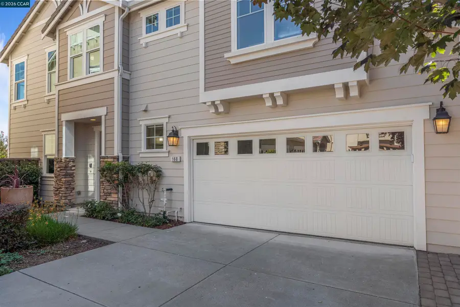 Address Withheld By Seller, Danville, CA 94526 - #2