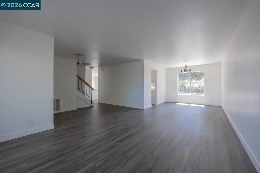 200 Oriole Ct, Hercules, CA 94547 - #3