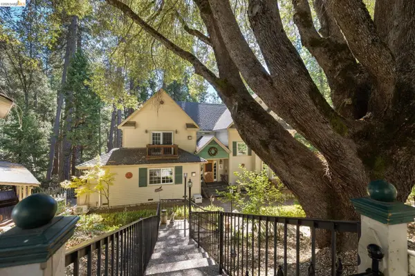 23251 Ca State Hwy 108, Twain Harte, CA 95383