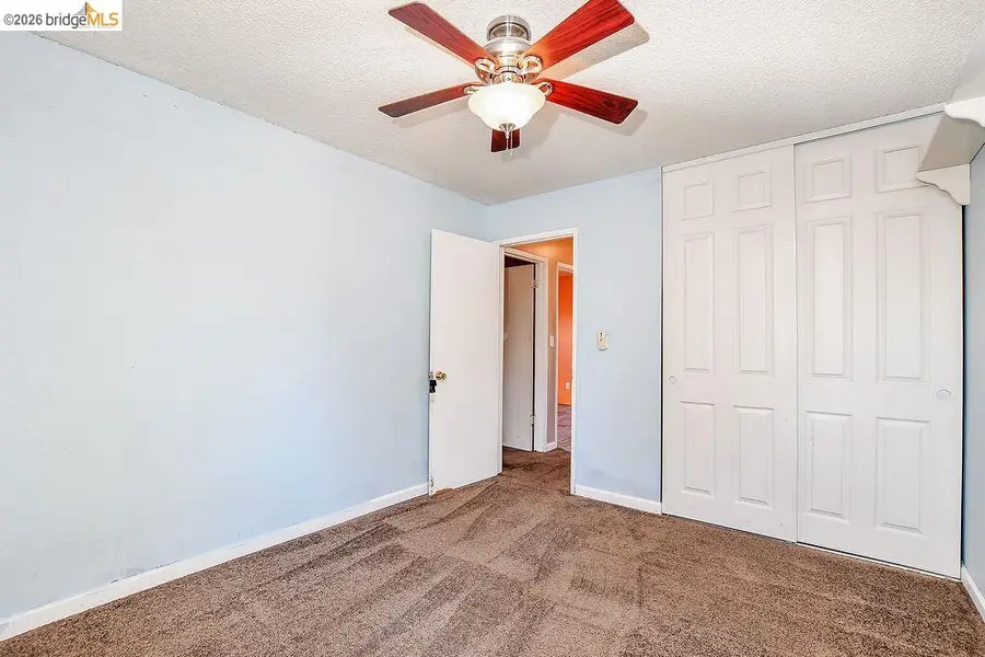 2413 Candolero Way, Antioch, CA 94509 - #2