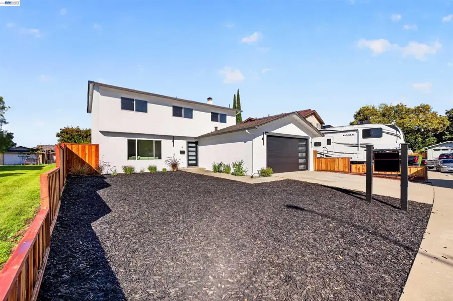 5 Greentree Cir, Milpitas, CA 95035 - #2