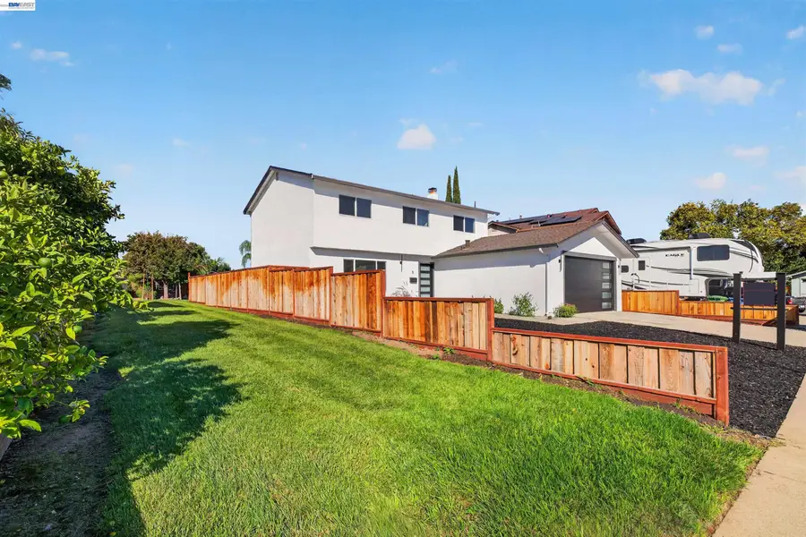 5 Greentree Cir, Milpitas, CA 95035 - #3