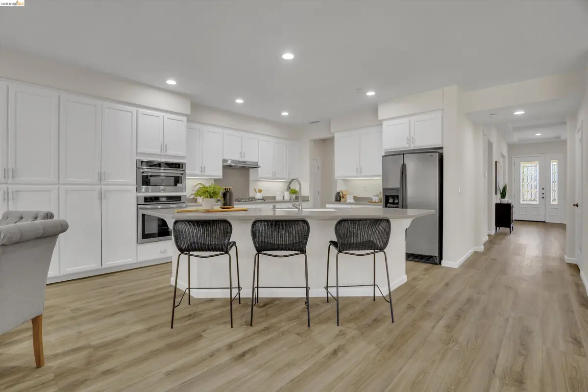 2571 Wakefield Ct, Brentwood, CA 94513 - #1