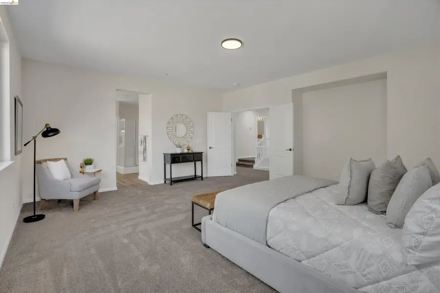 2571 Wakefield Ct, Brentwood, CA 94513 - #3