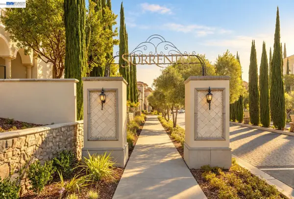 3679 Rimini Ln, Dublin, CA 94568