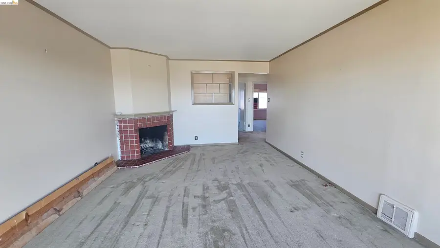 90 Frankfort St, Daly City, CA 94014 - #3
