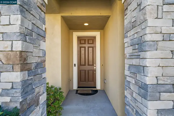 44 Greystone Pl, Pittsburg, CA 94565