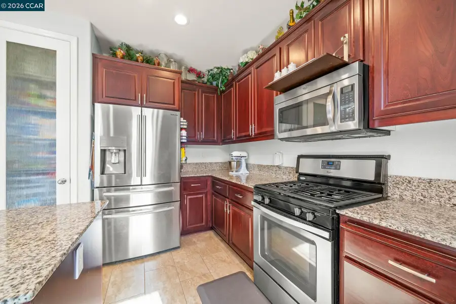44 Greystone Pl, Pittsburg, CA 94565 - #3