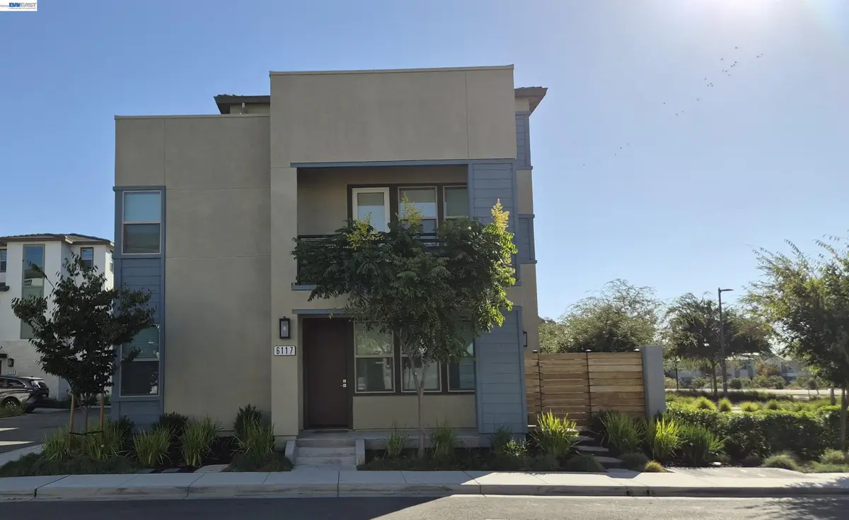 6117 Sandpiper Rd, Dublin, CA 94568 - #1