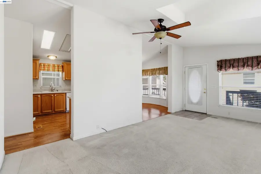 3263 Vineyard Ave #173, Pleasanton, CA 94566 - #2
