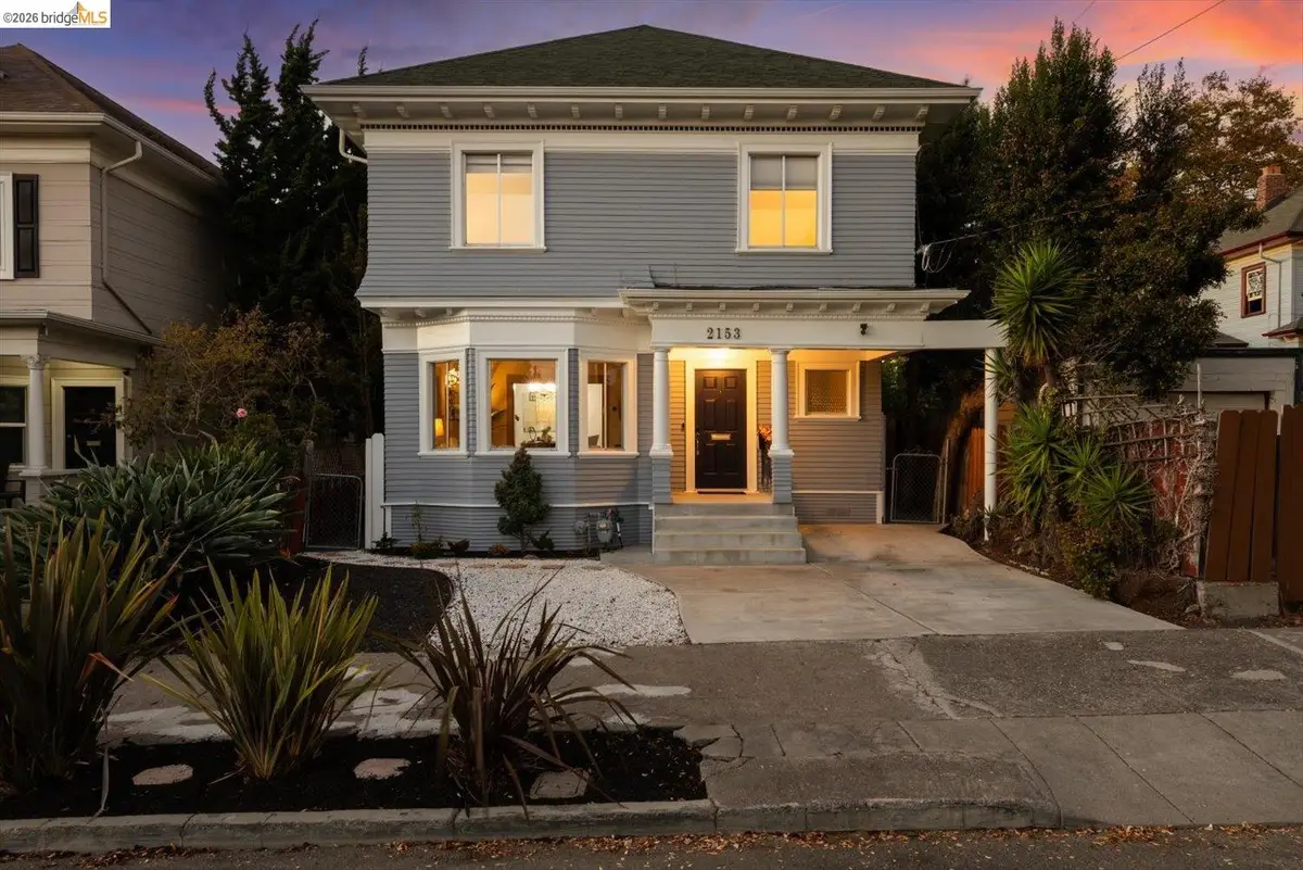 Address Withheld By Seller, Berkeley, CA 94705 - #1