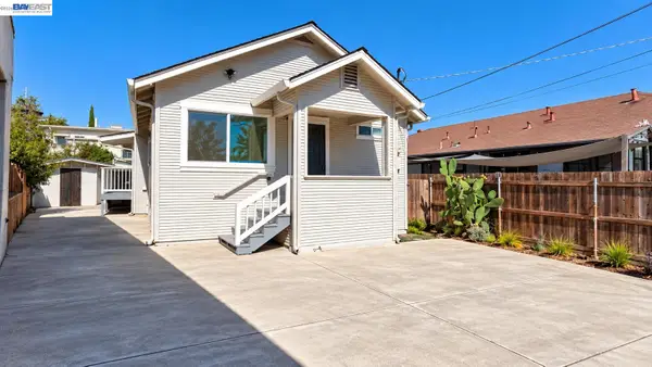 1417 102nd Ave, Oakland, CA 94603
