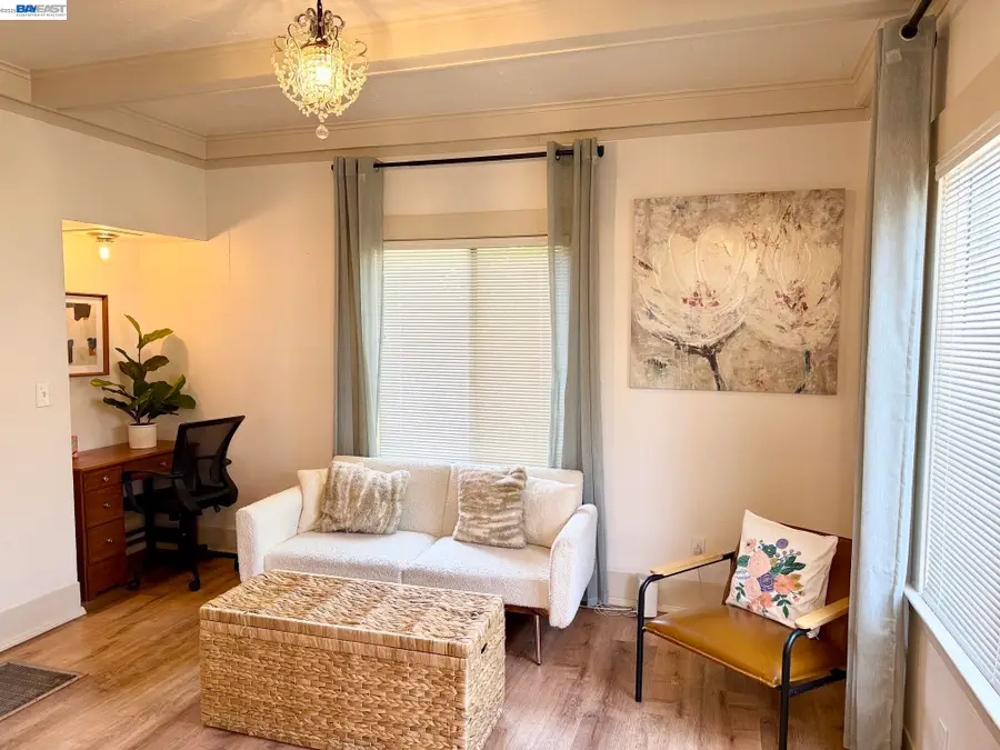 1614 Gould Ct, Alameda, CA 94501 - #3
