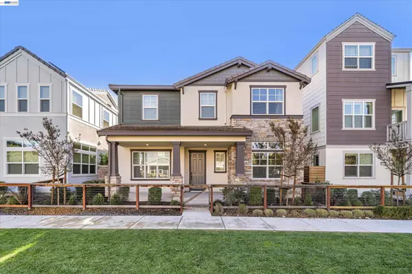 3809 Robby Ct, Pleasanton, CA 94566