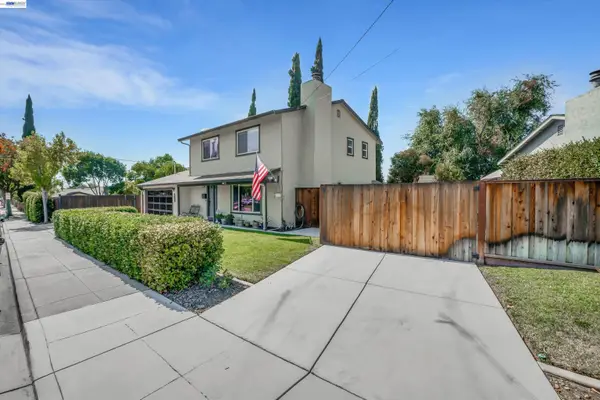 315 Wall St, Livermore, CA 94550