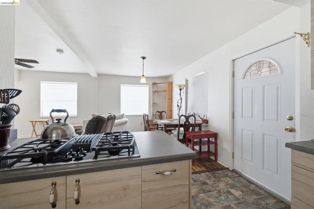 73 Dogtown Rd, Angels Camp, CA 95222 - #1