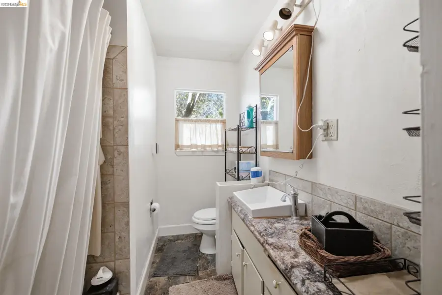 73 Dogtown Rd, Angels Camp, CA 95222 - #2