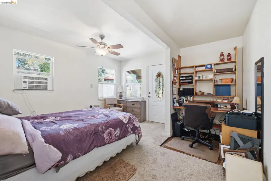 73 Dogtown Rd, Angels Camp, CA 95222 - #3