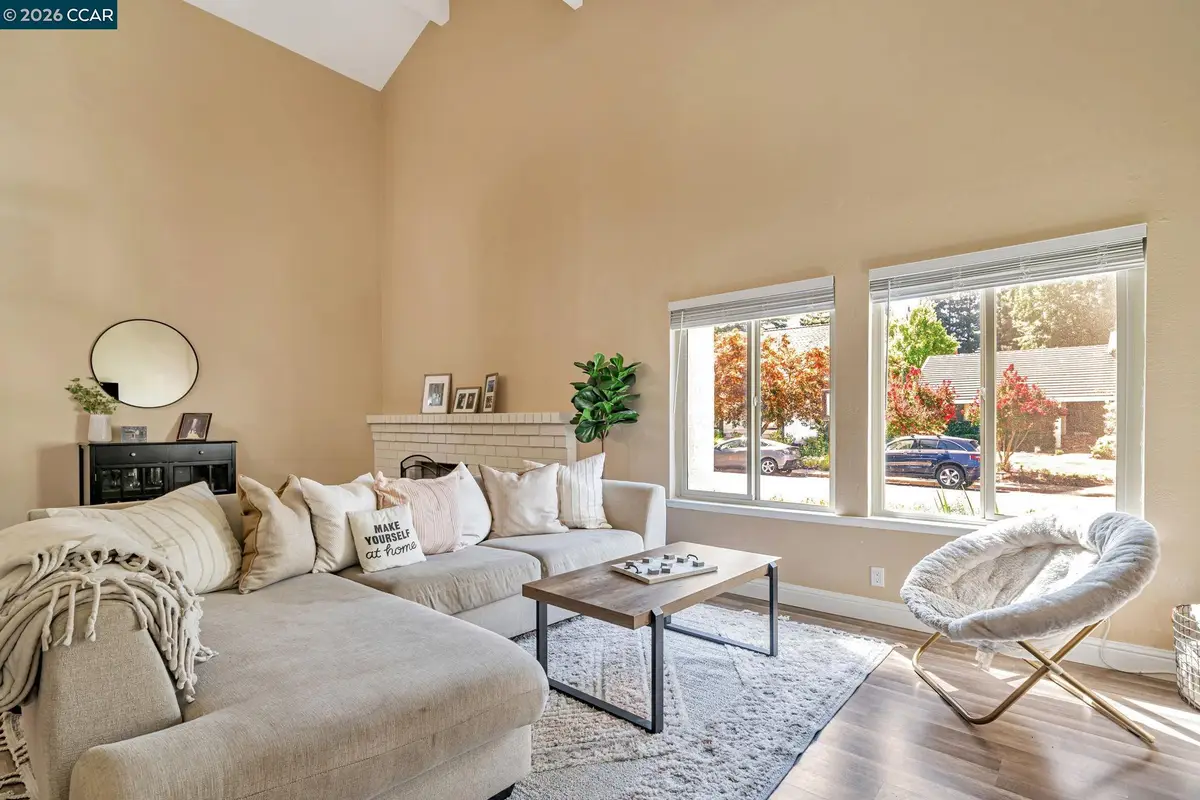 570 Zephyr Cir, Danville, CA 94526 - #1