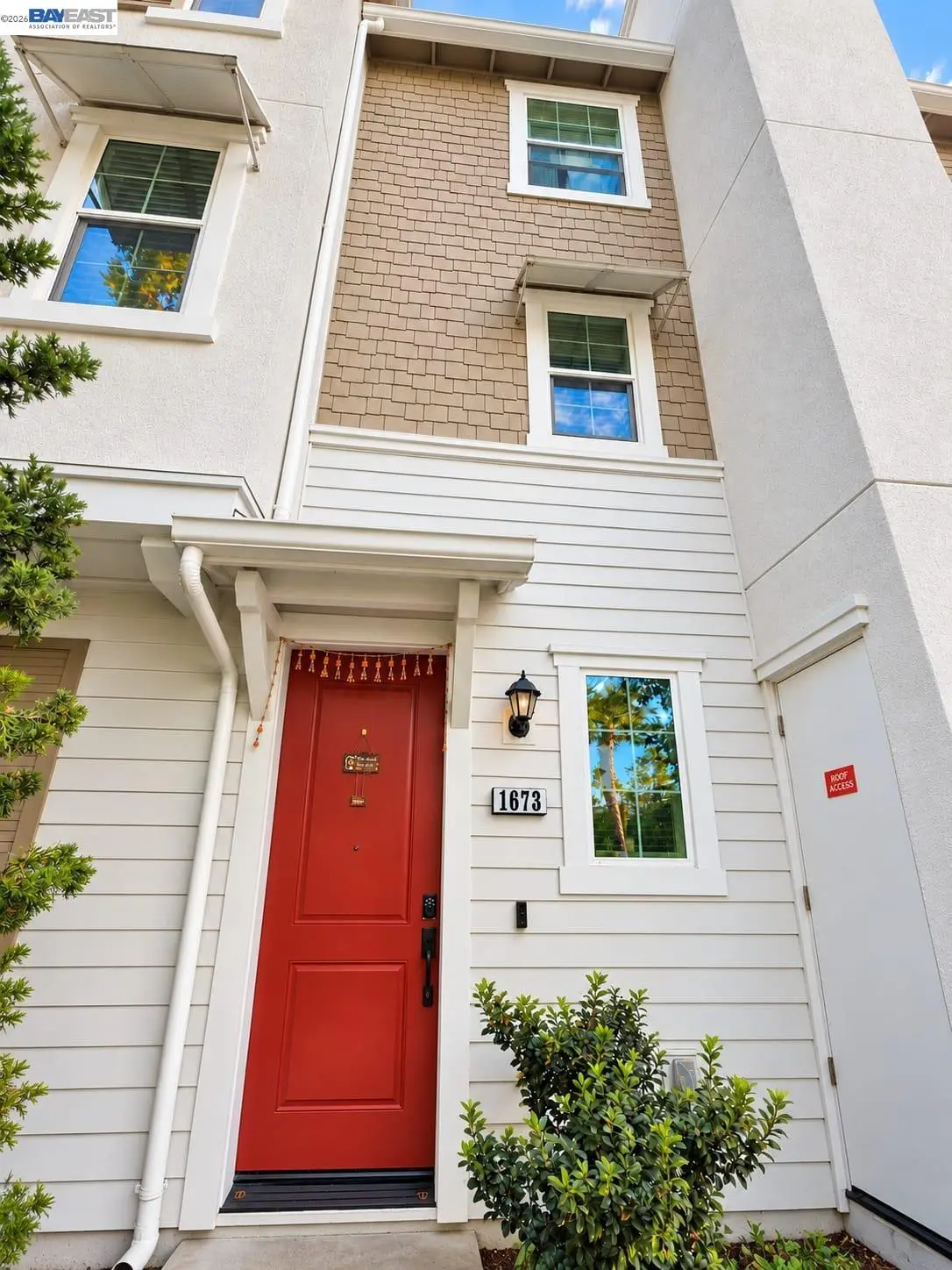 1673 Centre Pointe Dr, Milpitas, CA 95035 - #1