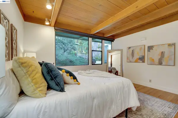 605 Vistamont Avenue, Berkeley, CA 94708