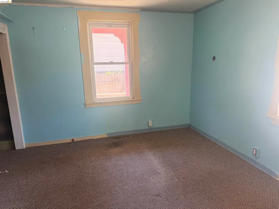 211 N Washington St, Sonora, CA 95370 - #3